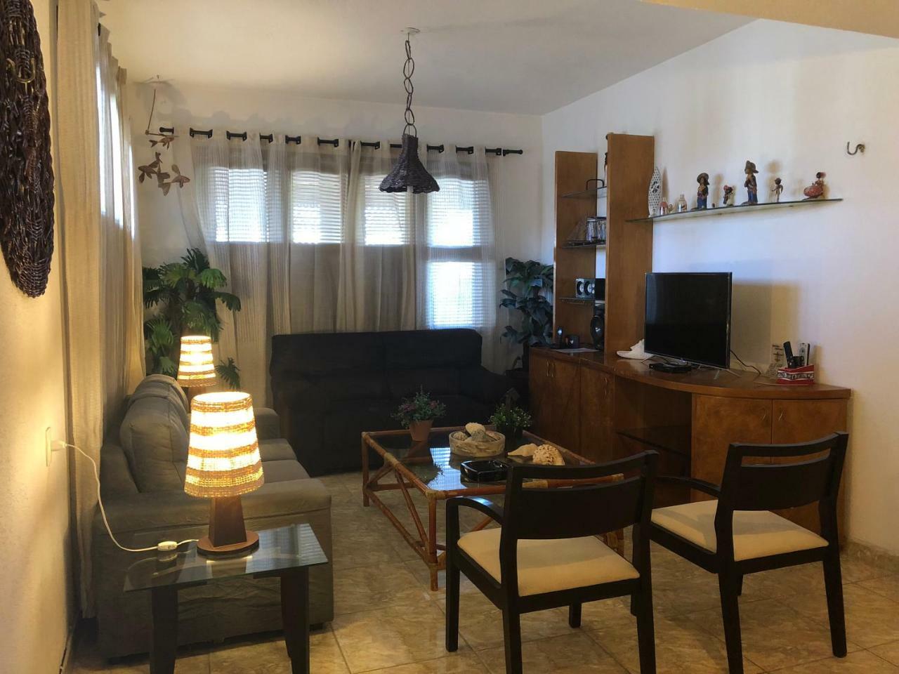 Shekinah House Villa Кумбуко Екстериор снимка