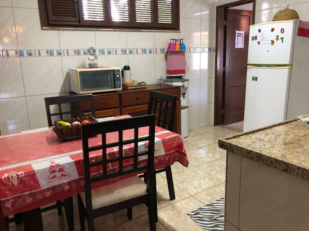 Shekinah House Villa Кумбуко Екстериор снимка