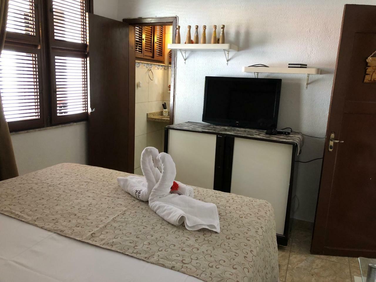 Shekinah House Villa Кумбуко Екстериор снимка